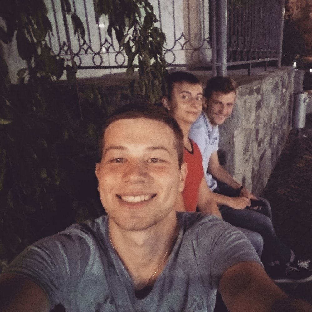 Влад Стецький