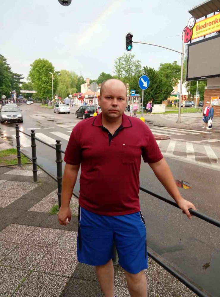 Alexx1 Vozniuk