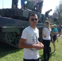 Igor  Korostinsky