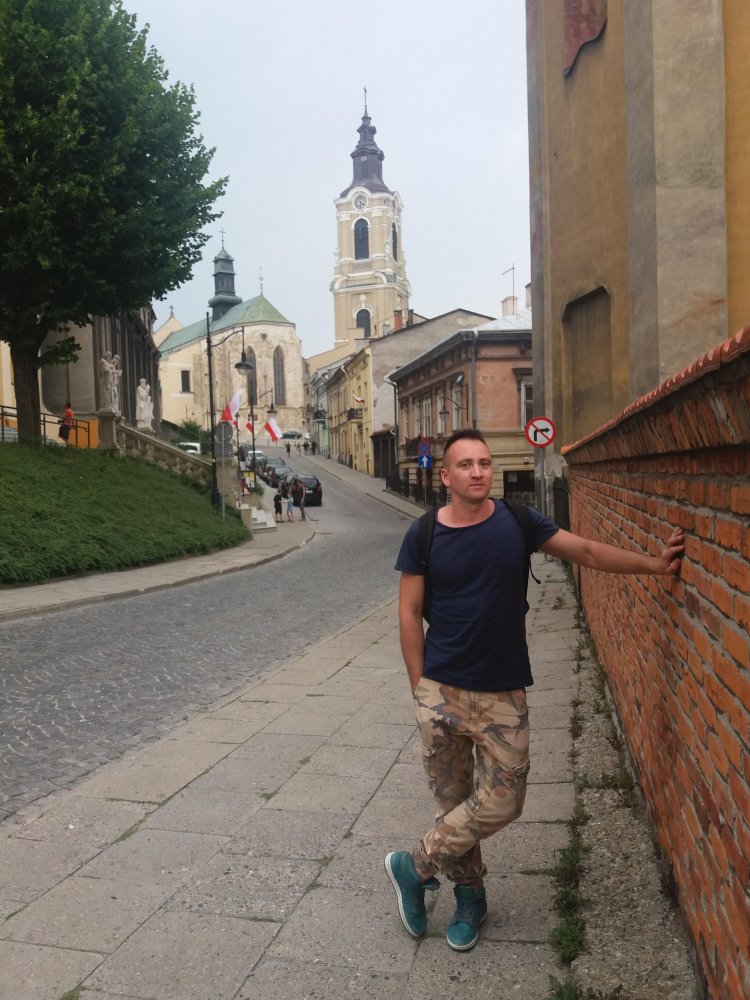 Stanislav Petrenko
