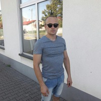 Вова Дзвінник