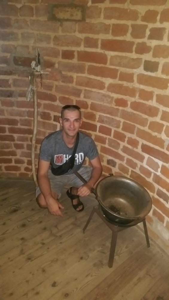 Ярослав Жуков