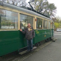 Сергей Шестаков