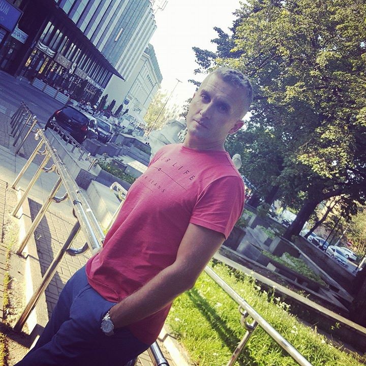 Сергей Бриштен