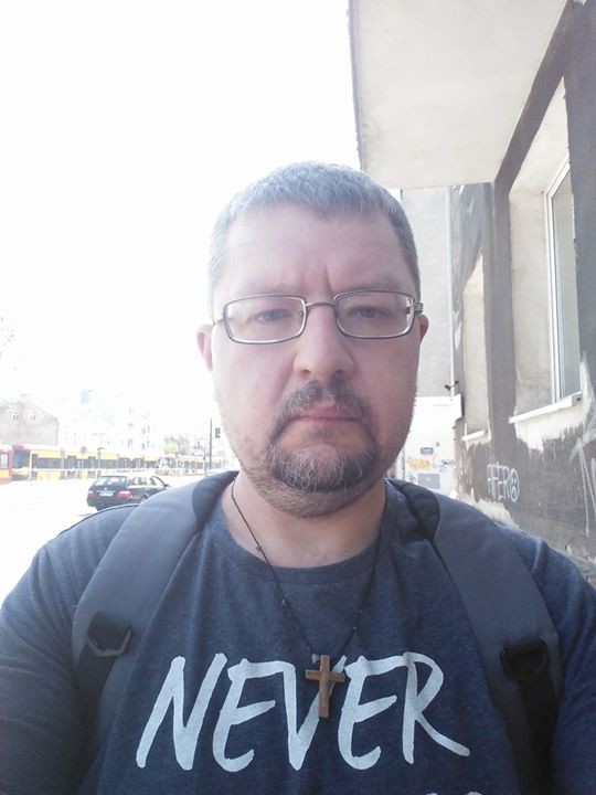 Ruslan Dukh