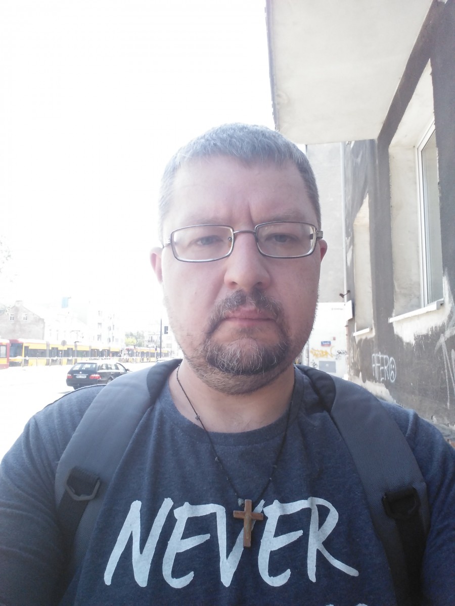 Ruslan Dukh