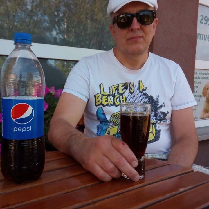 САН САНЫЧ 