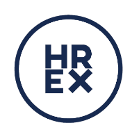 HRex Praca