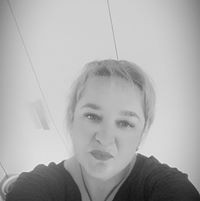 Ugrin Uliana