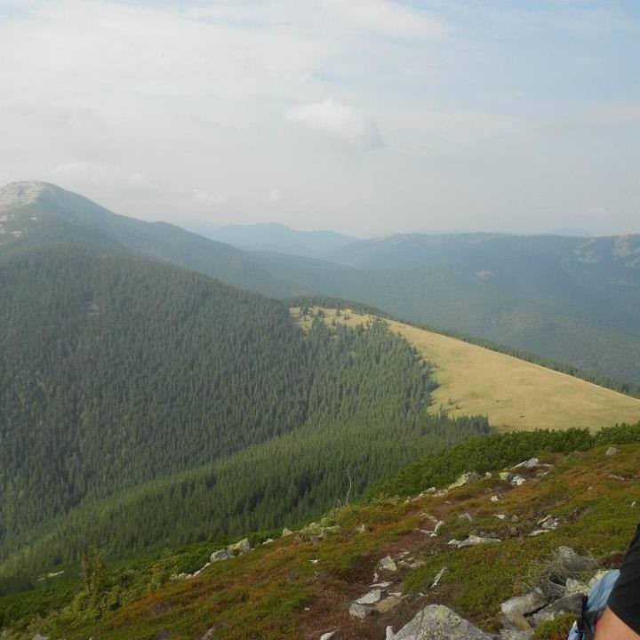 Юра Чопенко