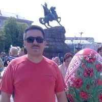 Ruslan Zvirko