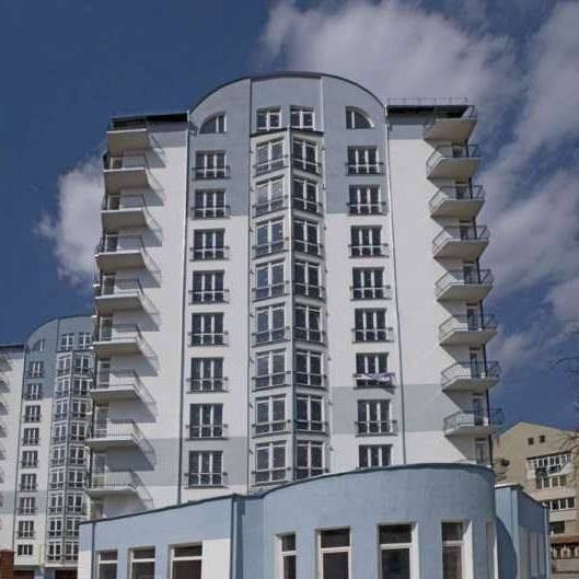 Любомир Ковальов