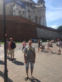 Ярослав Кукула