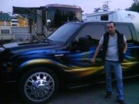 Bogdan Nikitenko