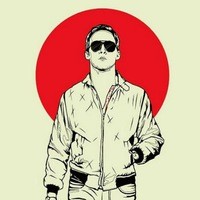 Максим Кришталь