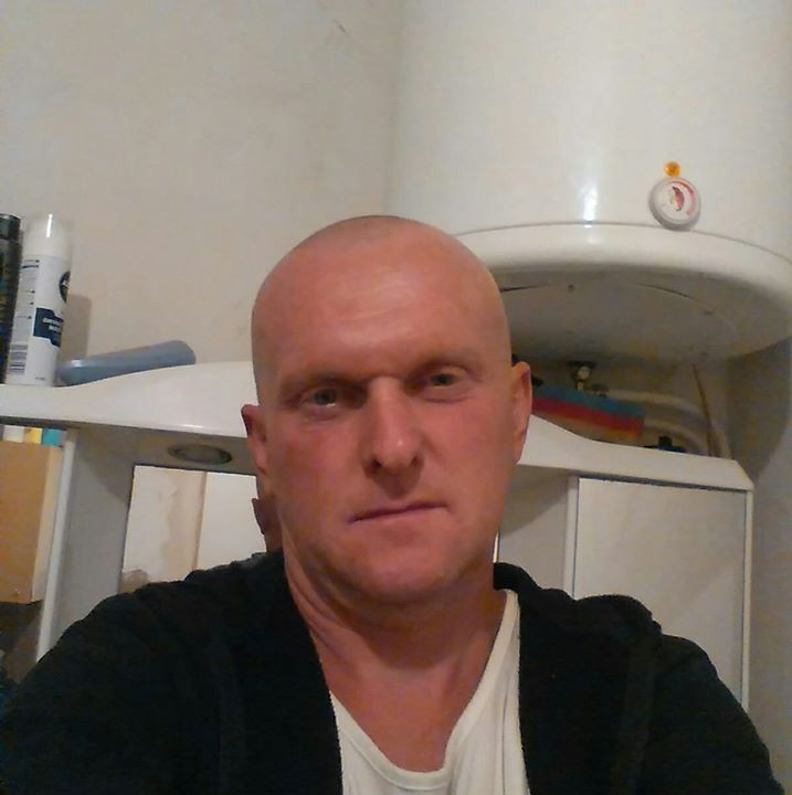 Андрій Степанців