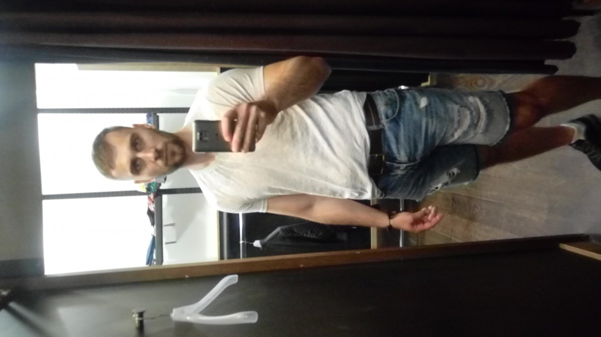 Pavlo13016 