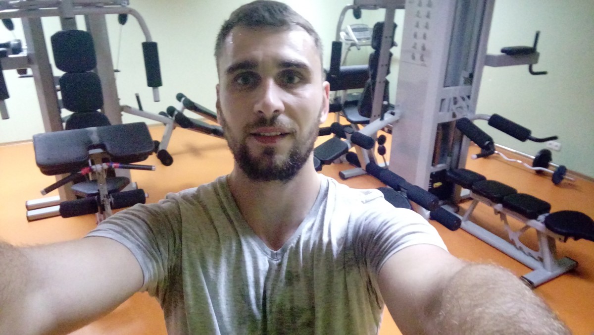 Pavlo13016 