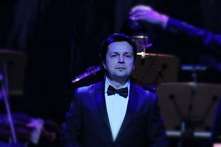 Ruslan Zinevych