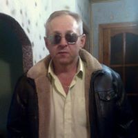 Roman Legedza