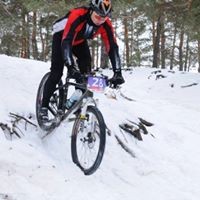 Сергій Поляков