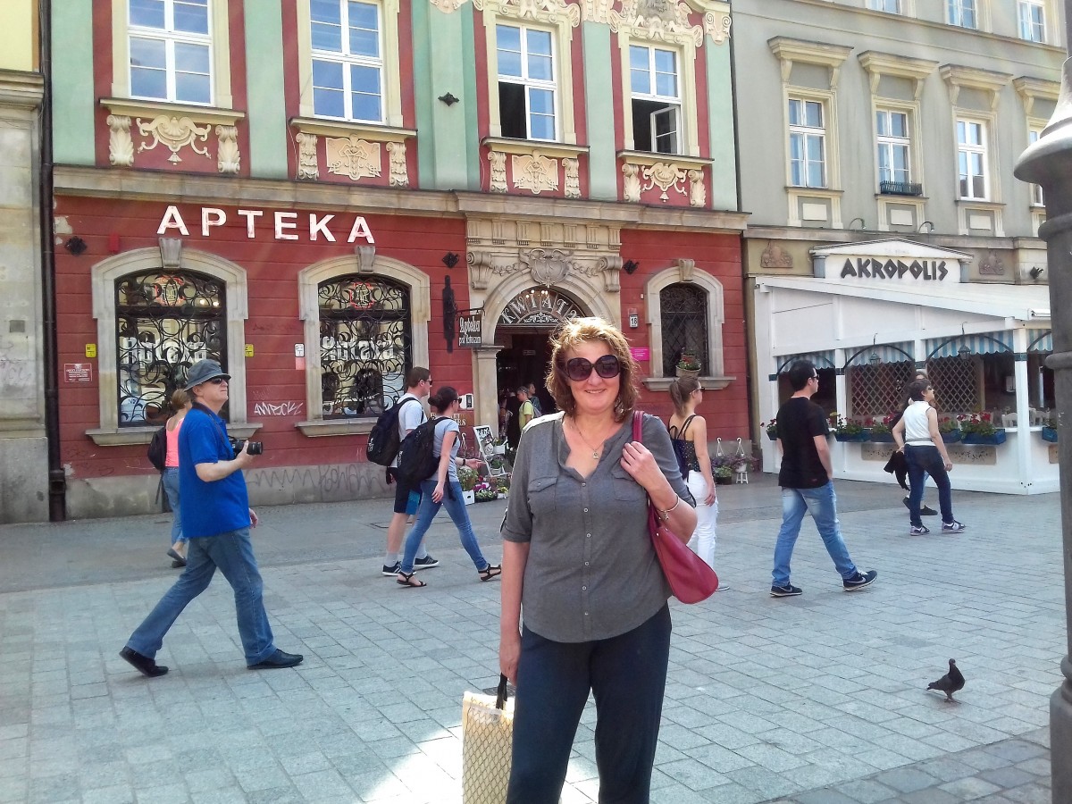 Walerija 