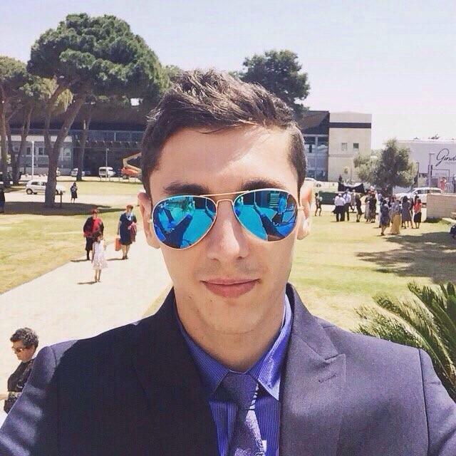 Antoniofantom 