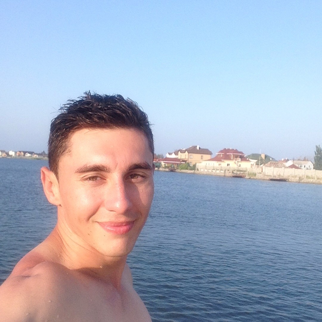 Antoniofantom 