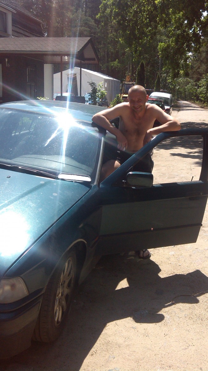 Ivan77 