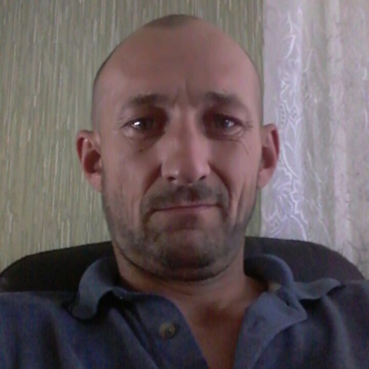 Мирон Миронович