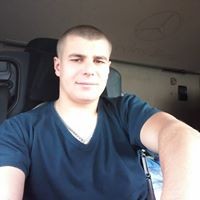 Ярослав Попитак