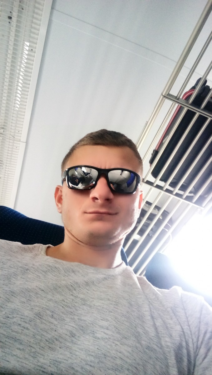 Саша2 