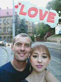 Паша Ямасов