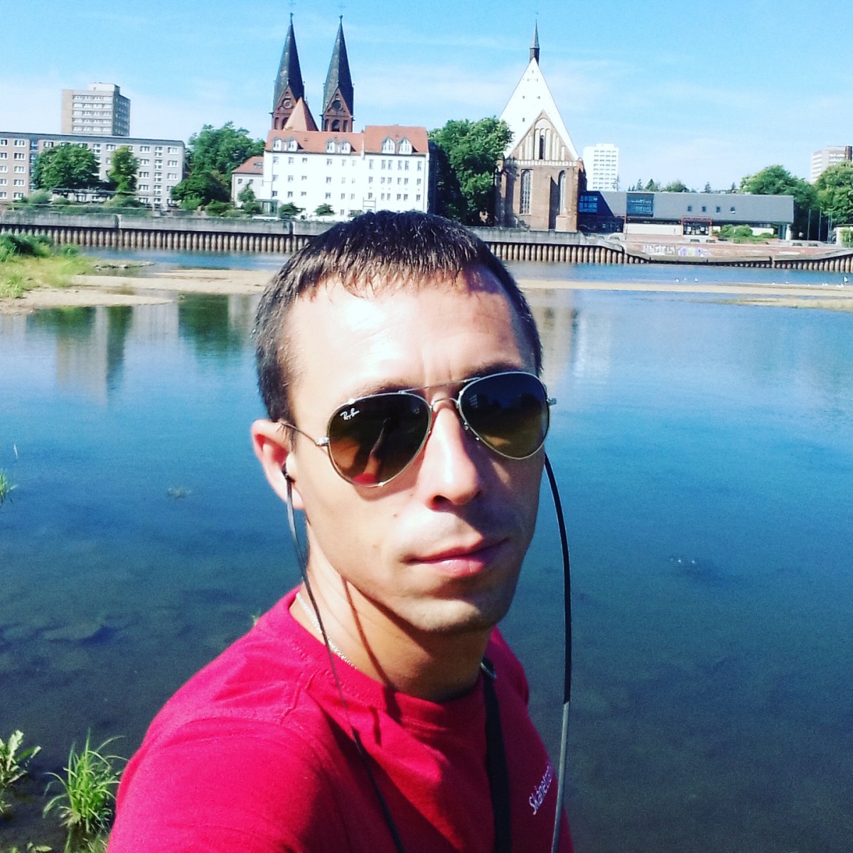 Юра Бугайський