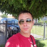 Юра Бугайський