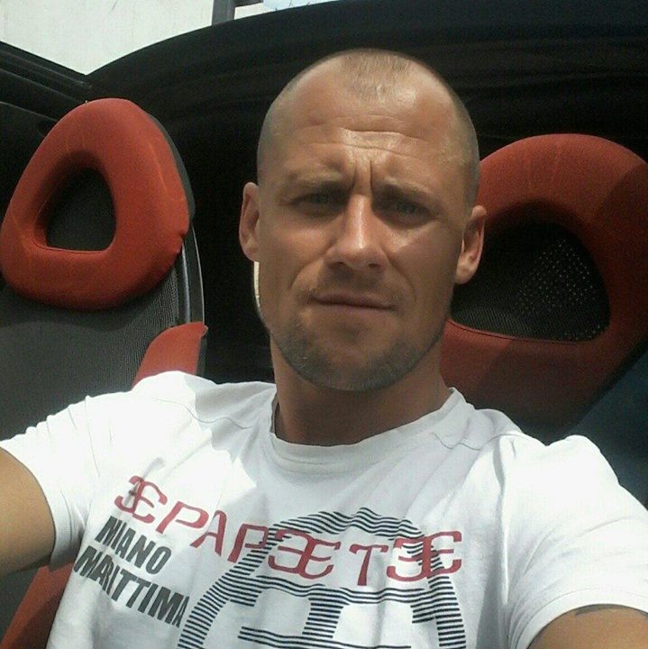 Ruslan  Kotetskyi