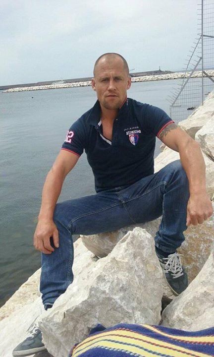 Ruslan  Kotetskyi