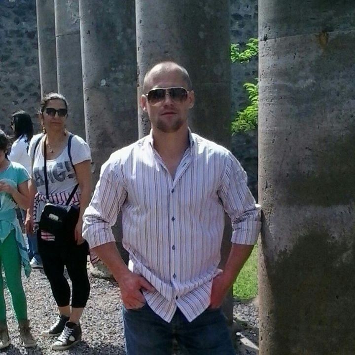 Ruslan  Kotetskyi