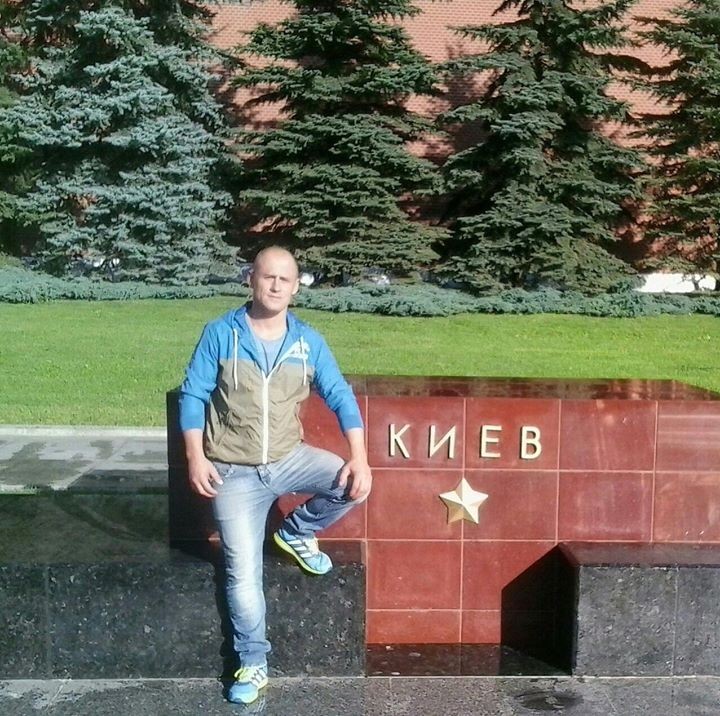 Ruslan  Kotetskyi