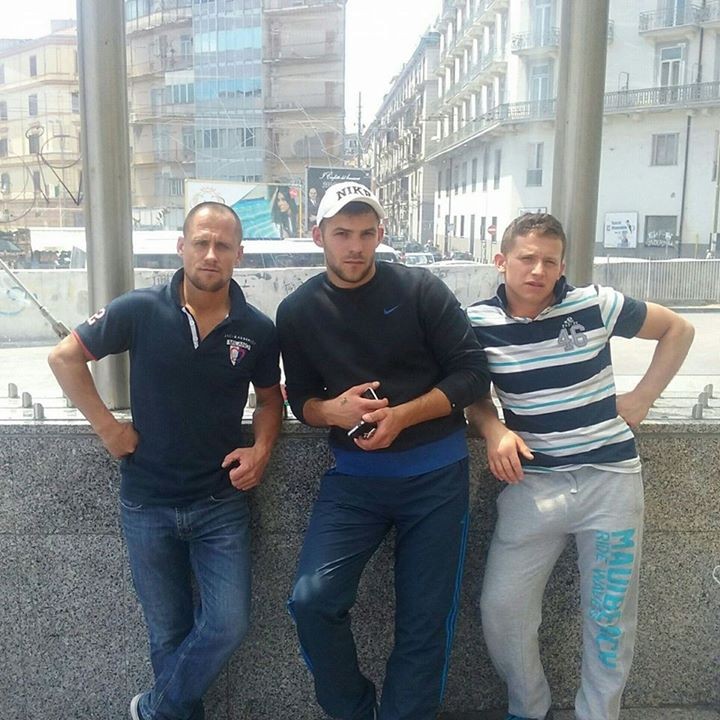 Ruslan  Kotetskyi