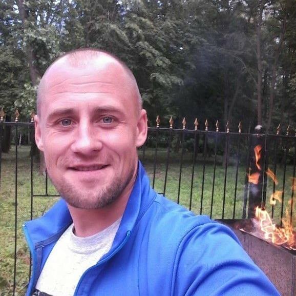 Ruslan  Kotetskyi