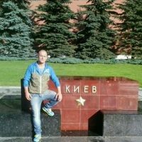Ruslan  Kotetskyi