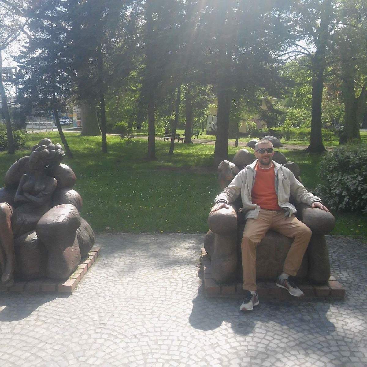 Берегович Віталій