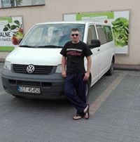 Stepan Matsiruta