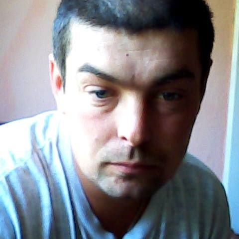 Петро Скаловці