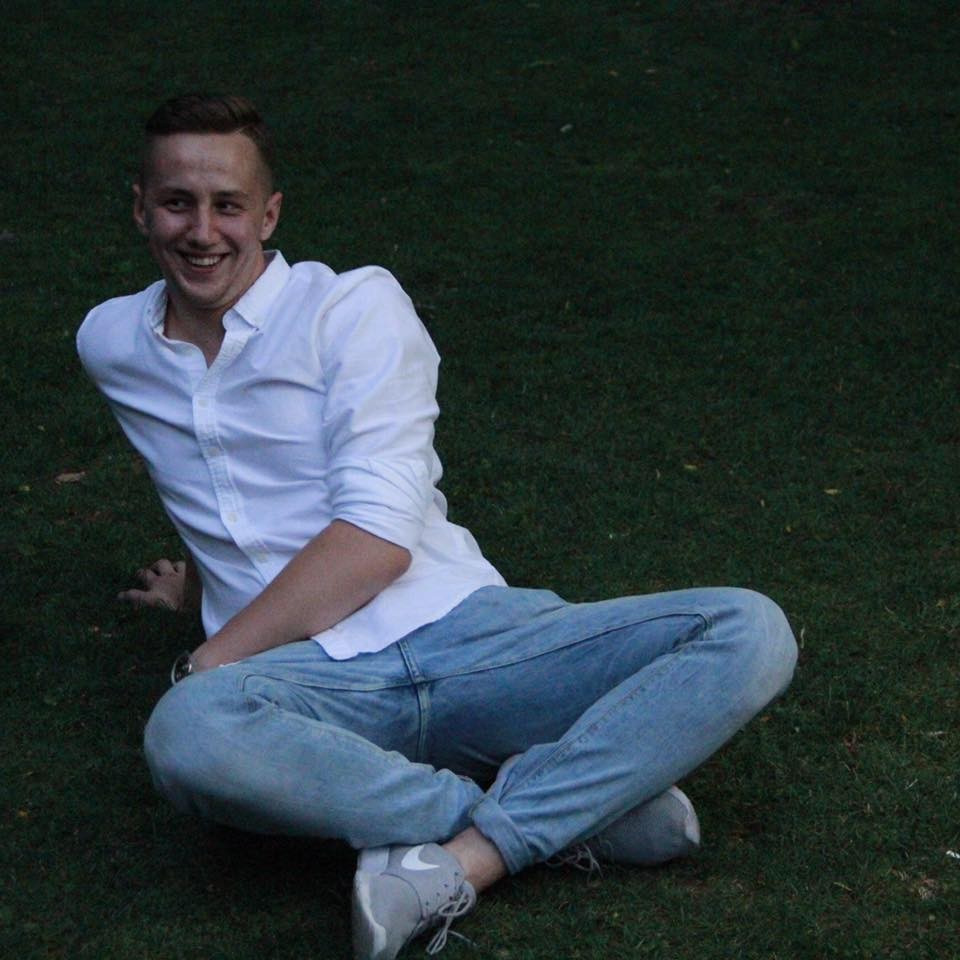 Vlad  Zlydar
