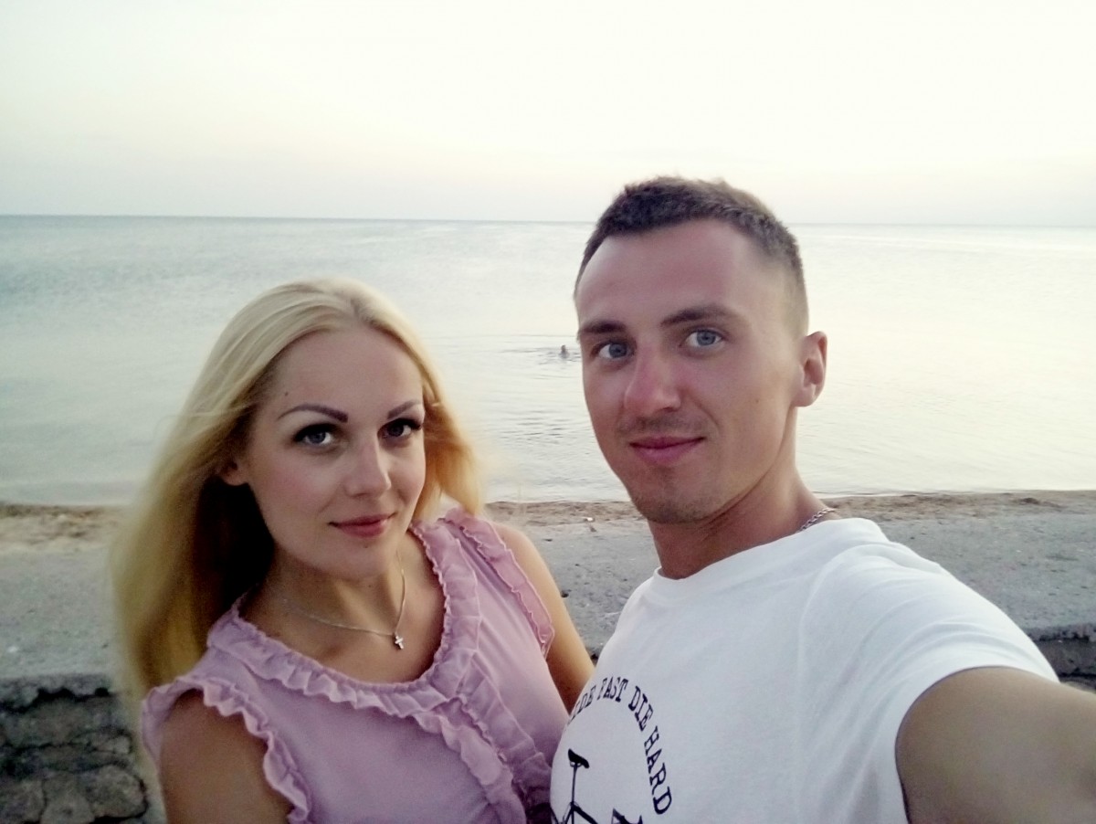 Arthur Sunay Sunaev