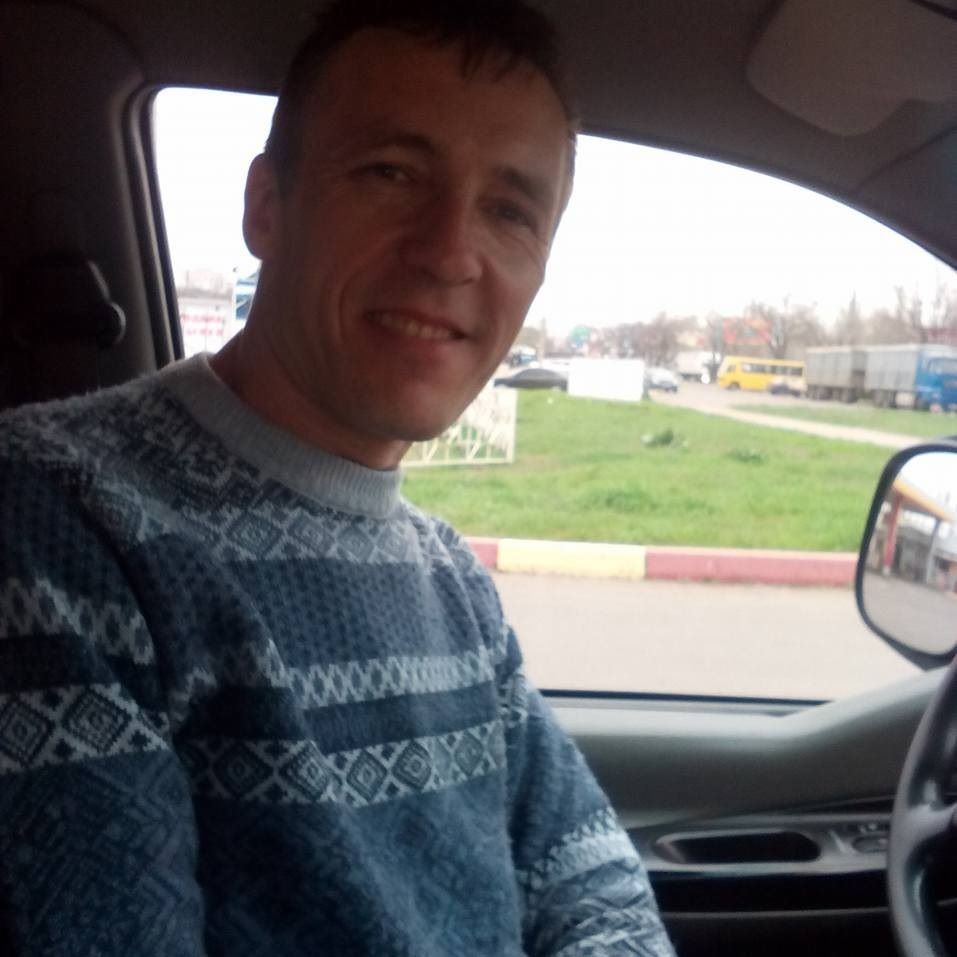 Анатолий Дериглазов