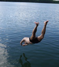 Oleg Gora