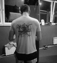 Денис Маковский